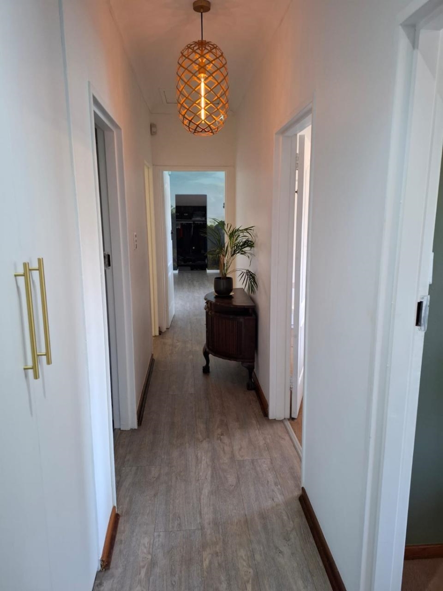  Bedroom Property for Sale in Winterhoek Park Eastern Cape